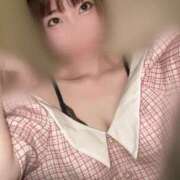 ヒメ日記 2025/06/05 17:08 投稿 おとは ナイスレディ