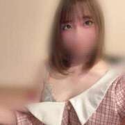 ヒメ日記 2025/06/09 15:08 投稿 おとは ナイスレディ