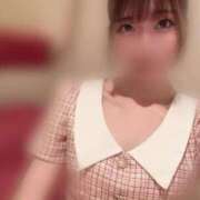 ヒメ日記 2025/06/10 16:55 投稿 おとは ナイスレディ