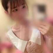 ヒメ日記 2025/06/11 16:43 投稿 おとは ナイスレディ