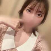 ヒメ日記 2025/06/13 15:44 投稿 おとは ナイスレディ