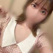 ヒメ日記 2025/06/14 19:38 投稿 おとは ナイスレディ