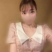 ヒメ日記 2025/07/09 18:58 投稿 おとは ナイスレディ