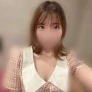 ヒメ日記 2025/07/14 08:34 投稿 おとは ナイスレディ