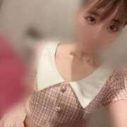 ヒメ日記 2025/07/16 15:33 投稿 おとは ナイスレディ