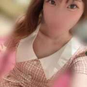 ヒメ日記 2025/07/17 17:35 投稿 おとは ナイスレディ