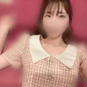 ヒメ日記 2025/07/18 08:59 投稿 おとは ナイスレディ