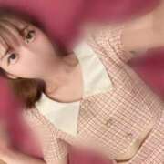 ヒメ日記 2025/07/19 12:04 投稿 おとは ナイスレディ