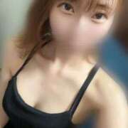 ヒメ日記 2025/07/20 17:21 投稿 おとは ナイスレディ