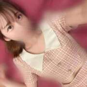 ヒメ日記 2025/07/21 13:58 投稿 おとは ナイスレディ