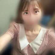 ヒメ日記 2025/07/23 16:41 投稿 おとは ナイスレディ