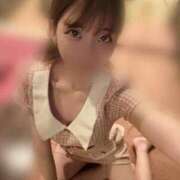 ヒメ日記 2025/07/28 19:33 投稿 おとは ナイスレディ