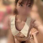 ヒメ日記 2025/08/04 20:53 投稿 おとは ナイスレディ