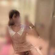 ヒメ日記 2025/08/07 17:43 投稿 おとは ナイスレディ