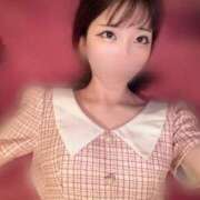 ヒメ日記 2025/08/13 18:47 投稿 おとは ナイスレディ