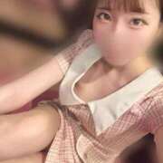 ヒメ日記 2025/08/15 09:39 投稿 おとは ナイスレディ