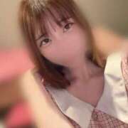 ヒメ日記 2025/09/10 20:08 投稿 おとは ナイスレディ