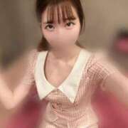 ヒメ日記 2025/09/12 11:51 投稿 おとは ナイスレディ