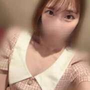 ヒメ日記 2025/09/19 11:43 投稿 おとは ナイスレディ