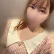 ヒメ日記 2025/09/30 11:09 投稿 おとは ナイスレディ