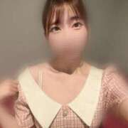 ヒメ日記 2025/10/03 15:22 投稿 おとは ナイスレディ