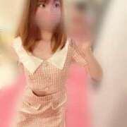 ヒメ日記 2025/10/12 08:27 投稿 おとは ナイスレディ