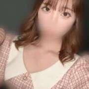 ヒメ日記 2025/10/13 20:43 投稿 おとは ナイスレディ