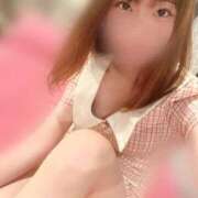 ヒメ日記 2025/10/14 17:43 投稿 おとは ナイスレディ