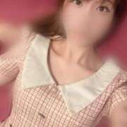 ヒメ日記 2025/10/17 13:02 投稿 おとは ナイスレディ