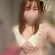 ヒメ日記 2025/10/27 08:11 投稿 おとは ナイスレディ