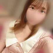 ヒメ日記 2025/11/05 11:08 投稿 おとは ナイスレディ