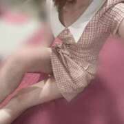 ヒメ日記 2025/11/10 14:44 投稿 おとは ナイスレディ