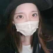 ヒメ日記 2025/11/13 14:51 投稿 おとは ナイスレディ