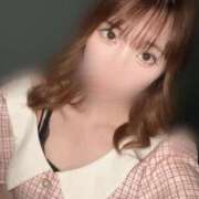 ヒメ日記 2025/11/14 08:35 投稿 おとは ナイスレディ