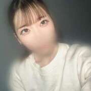 ヒメ日記 2025/11/23 19:41 投稿 おとは ナイスレディ