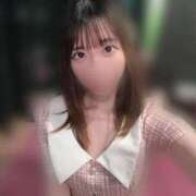 ヒメ日記 2025/11/25 20:04 投稿 おとは ナイスレディ