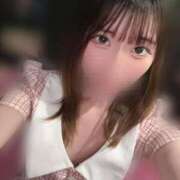 ヒメ日記 2025/11/26 19:32 投稿 おとは ナイスレディ