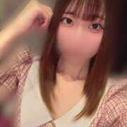 ヒメ日記 2025/11/28 08:07 投稿 おとは ナイスレディ