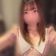 ヒメ日記 2025/11/28 14:58 投稿 おとは ナイスレディ