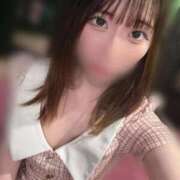 ヒメ日記 2025/12/25 12:14 投稿 おとは ナイスレディ