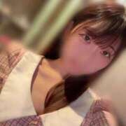 ヒメ日記 2026/01/28 10:36 投稿 おとは ナイスレディ