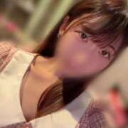 ヒメ日記 2026/02/04 11:27 投稿 おとは ナイスレディ