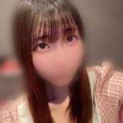 ヒメ日記 2026/02/05 14:01 投稿 おとは ナイスレディ