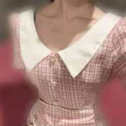 ヒメ日記 2026/03/16 19:36 投稿 おとは ナイスレディ