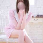 ヒメ日記 2026/03/21 17:28 投稿 おとは ナイスレディ