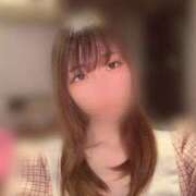 おとは 出勤🥰 ナイスレディ