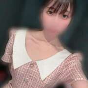 おとは 出勤🐶 ナイスレディ