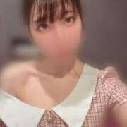 おとは きてﾌﾘﾌﾘ!!( ˙​˙ᐢ )" ナイスレディ