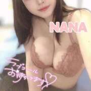 ヒメ日記 2025/03/09 11:32 投稿 なな Я’s SPEC2