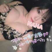 ヒメ日記 2025/05/13 18:05 投稿 なな Я’s SPEC2